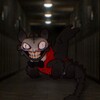 Логотип телеграм канала @banana_hater313 — Бананий чулан |BANANAHATER|