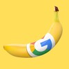 Логотип телеграм канала @banana_nanos — Нано Банана 🍌 Nano Banana