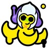 Logo of telegram channel banana_news707 — Banana News