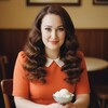 Логотип телеграм канала @banana_preset — ИИ Персеты Бесплатно | Редактор фото | Nano Banana