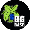 Logo of telegram channel bananadeployerbase — Banana Gun Base Deployer