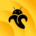 Logo saluran telegram bananadroidchannel — BananaDroid | Channel