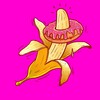 Logo of telegram channel bananalite — B A N A N A | L I T E 🍌