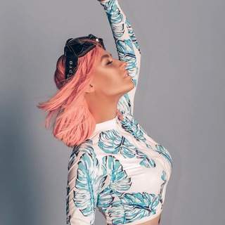 Логотип телеграм канала @bananamammmaa — Bananamammma