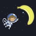 Telegram kanalining logotibi bananamoonchannel — Banana Moon Channel 🌖