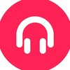 Логотип телеграм канала @bananastreet_music — Bananastreet Music 🎧