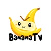 Logo of telegram channel bananatvchannel — Banana TV