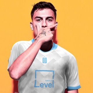 Логотип телеграм канала @bananbannov4 — 🇰🇿|𝙱𝚊𝚗𝚊𝚗 𝙱𝚊𝚗𝚊𝚗𝚘𝚟 • 𝙾𝙳𝚈𝙽𝚃𝚂𝙾𝚅𝙾|🇷🇺|#𝟺𝟽