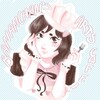 Логотип телеграм канала @bananchik_risuet — ℬ𝒶𝓃𝒶𝓃𝒸𝒽𝒶𝓃 ᝰ.ᐟ𝒜𝓇𝓉'𝓈 𝒸𝒶𝒻𝑒