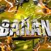 Логотип телеграм канала @bananchikso — Banan So2