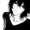 Логотип телеграм канала @bananinyamnyam — Kurundik раздачи