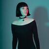 Логотип телеграм канала @banannadance — Афродитова растанцует