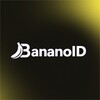Telegram channel BananoID 2.1 | Nano Banana 2, GPT2, Grok logo