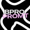Telegram channel BPRO| Бесплатные промты для ИИ logo