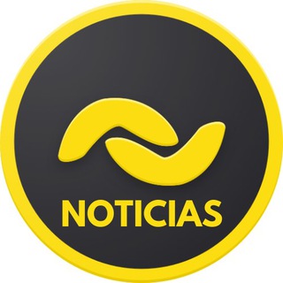 Logotipo del canal de telegramas bananoticias - Noticias de Banano en Español