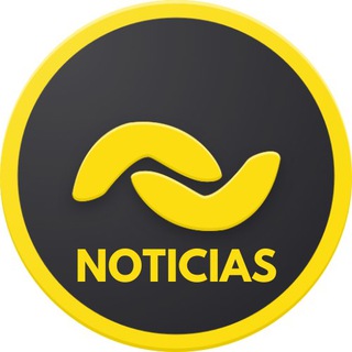 டெலிகிராம் சேனலின் சின்னம் bananoticias — Noticias de Banano en Español