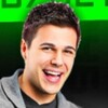 Логотип телеграм канала @bananoviyf — Товар для всего | Мотивация, успех | Работа в России | Заработок | Экономия