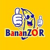 Telegram kanalining logotibi bananzor_uzbekistan — BananZo'r🍌Uzbekistan