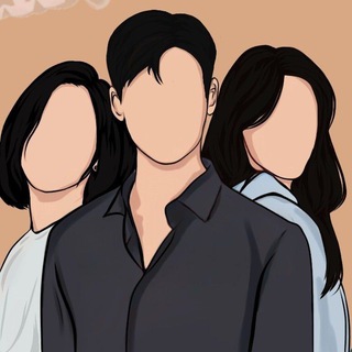 لوگوی کانال تلگرام banat_2000 — Diary Fashion kpop kdrama bts lisa blackpink Jk نصائح دايت بتس جيني عودة دراسة
