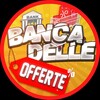 Telegram channel Banca delle Offerte logo