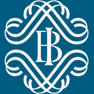 Logo del canale telegramma bancaditalia - Banca d'Italia