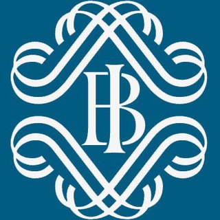 Telegram channel Banca d'Italia logo