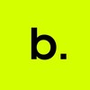 Логотип телеграм канала @bancafbll — banca. | Редкие Джерси