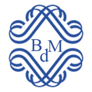 Logo of telegram channel bancameme — Banca Del Meme