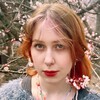 Логотип телеграм канала @banchange — комфортик банчан мама