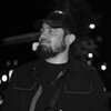 Логотип телеграм канала @bancheez — БАНЧЕЙЗ | Ислам Джабраилов