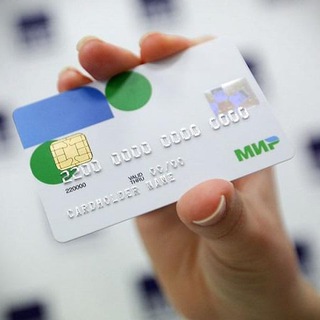 Логотип телеграм канала @banci_i_banciry — Банки и банкиры