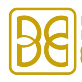Telegram channel Banco Central de Cuba 🇨🇺 logo