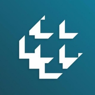 Logotipo do canal de telegrama bancocentraloficial - Banco Central