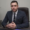 Логотип телеграм канала @bancroti — Банкротство с Игорем Николаевым