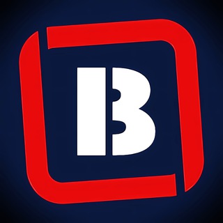 Telegram channel Банда Казино Играть: Официальный сайт Banda Casino | Регистрация - Вход | Бонусы и Промокоды logo