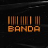 Логотип телеграм канала @banda_appss — Banda Apps | Official channel