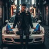 Логотип телеграм канала @banda_kras — Иссамсус❤️