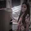 Логотип телеграм канала @bandaalla — ᴏꜰꜰ.ʙᴀɴᴅᴀᴀʟʟᴀ🤍