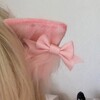 Логотип телеграм канала @bandaamanat — лоли