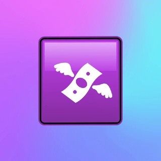 Логотип телеграм канала @bandabobrov — ЧПОКЕДА ₽ | ПРОМОКОДЫ