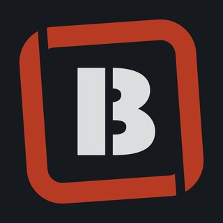 Логотип телеграм канала @bandacas_channel — БАНДА Казино Играть 🎰 — вход и РЕГИСТРАЦИЯ онлайн. Официальный сайт BANDA Casino. Промо, бонусы и демо