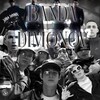 Логотип телеграм канала @bandadimonov1 — Банда Димонов