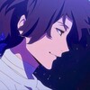 Логотип телеграм канала @bandagesandwine — 🔞 Амелия 🔞 люблю жену сильно!🌊