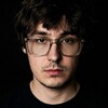 Логотип телеграм канала @bandanbl4 — Банданабоевск