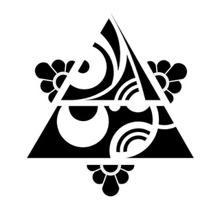 Logo de la chaîne télégraphique bandar_kalaa - عمده لوازم خانگی بندر_هندیجان