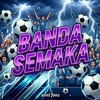 Логотип телеграм канала @bandasemaka — «ʙᴀɴᴅᴀ sᴇᴍᴀᴋᴀ»