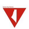 Logo of telegram channel bandera_roja_palestina — Bandera Roja Palestina 🔻