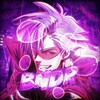 Логотип телеграм канала @banderabs — БАНДЕРА