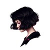 Логотип телеграм канала @bandgi_pro_kino — Bandgi и кино