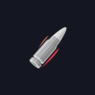 Логотип телеграм канала @bandgocs — Промокоды CSGOBAND/CSGORUN/GOCS/ANTISKINS